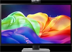 Монитор Acer 32" PE320QXTbmiiphcuzx ProCreator 515117