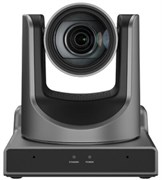 Конференц-камера ITC TV-612XM 509585