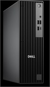 Настольный компьютер Dell Pro Slim (QCS1250) (7852) 503519