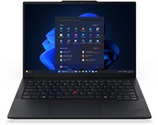 Ноутбук Lenovo ThinkPad E14 Gen 7 (Intel) (21SX0066GQ) 503281
