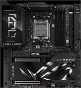 Материнская плата ASUS ROG CROSSHAIR X870E EXTREME 513269