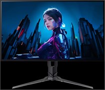 Монитор Acer 27" X27UF3bmiipruzx 515445