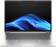 Ноутбук HP ProBook 4 G1i 14 (D0VG6ET) 512721
