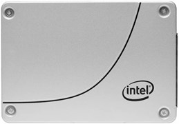 Накопитель SSD 1.92TB Intel D3-S4520 Series (SSDSC2KB019TZ01) 514397