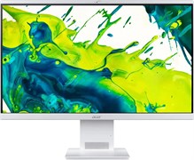 Моноблок Acer Aspire S27B-UGMTL-H White (DQ.BSCCD.002) 501577
