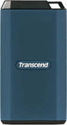 Внешний накопитель SSD 4TB Transcend ESD410C (TS4TESD410C) 505072