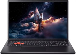 Ноутбук Acer Nitro Lite 16 NL16-71G-7227 509582