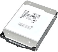 Жёсткий диск 24TB SAS Toshiba (MG11SCA24TE) 505962