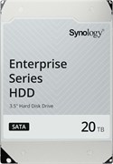 Жёсткий диск 20TB SATA-III Synology HAT5310-20T 514132