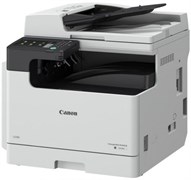 Копир Canon imageRUNNER 2425i MFP (4293C004) 508851