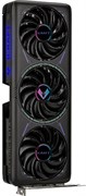 Видеокарта NVIDIA GeForce RTX 5070 Ti Maxsun iCraft OC 16GB (MS-RTX5070Ti iCraft OC16G) 513874