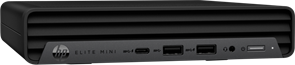 Настольный компьютер HP Elite Mini 800 G9 (C88QDAT) 503551