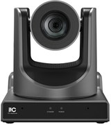 Конференц-камера ITC TV-620XM 509586