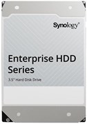 Жёсткий диск 16TB SATA-III Synology HAT5310-16T 514222