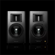 Колонки AirPulse A300 Cherry 502617