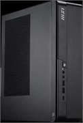 Настольный компьютер MSI Pro DP80 AI A2G (9S6-B20811-220) 503530