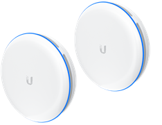 Радиомост Ubiquiti UBB-XG 505784