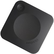 Беспроводной передатчик Barco ClickShare C-5 Set GEN2 509519