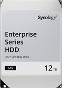 Жёсткий диск 12TB SAS Synology (HAS5310-12T) 505924