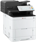 МФУ Kyocera Ecosys MA4000cifx 508823