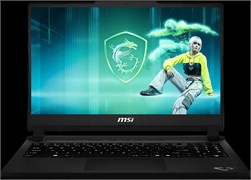 Ноутбук MSI Cyborg 15 C13WE-230XRU 515305