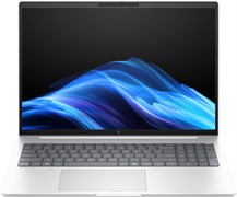 Ноутбук HP EliteBook 8 G1i 16 (D01XTET) 512448