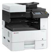 МФУ Kyocera Ecosys M4125idn (Asia) 508769