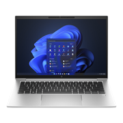 Ноутбук HP EliteBook 840 G10 (927U0ES) 512716