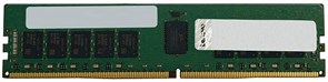 Оперативная память 32GB DDR5 5600MHz Lenovo ECC (4X77A99752) 506086