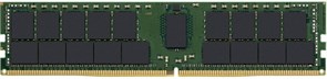 Оперативная память 64GB DDR4 3200MHz Kingston ECC Reg (KSM32RD4/64MFR) 506097
