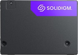 Накопитель SSD 1.92TB Solidigm D7-PS1010 (SB5PH27X019T001) 506817