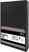Накопитель SSD 1.92TB SATA-III Huawei (02312DYF) 506809