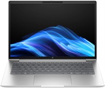 Ноутбук HP ProBook 4 G1i 16 (D0UV0ET) 511077