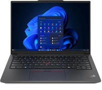 Ноутбук Lenovo ThinkPad E14 Gen 6 (Intel) (21M7002XRT) 514455