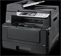 МФУ Катюша M140-pp 508987
