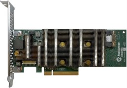 Контроллер RAID Lenovo 9450-8i 4GB Flash (4Y37A97935) 506704