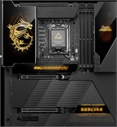 Материнская плата MSI MEG Z890 GODLIKE 513470