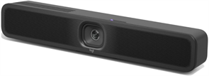 Видеобар Logitech MeetUp 2 (960-001681) 509483