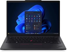 Ноутбук Lenovo ThinkPad T14 Gen 6 (Intel) (21QDS41W00-NoOS) 500463