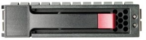 Жёсткий диск 16TB SAS HPE (R3U72A) 505932