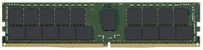 Оперативная память 64GB DDR4 3200MHz Kingston ECC Reg (KSM32RD4/64HCR) 506096