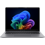 Ноутбук ASUS P5405CSA ExpertBook P5 (NZ0304) 500479