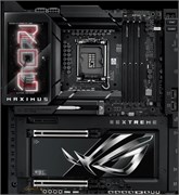 Материнская плата ASUS ROG MAXIMUS Z890 EXTREME 513270