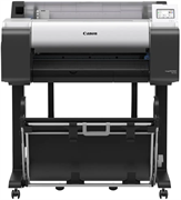Плоттер Canon imagePROGRAF TM-255 (6238C003) 508831