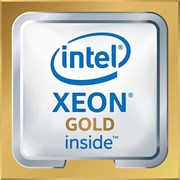 Серверный процессор Intel Xeon Gold 6338 OEM 506594