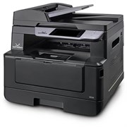МФУ Катюша M240pm-pp 508989