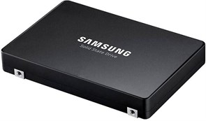 Накопитель SSD 1.92TB Samsung PM9A3 (MZQL21T9HCJR-00A07) OEM 506745