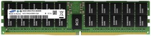 Оперативная память 32GB DDR5 4800MHz Samsung ECC Reg 506034