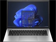 Ноутбук HP EliteBook 1040 G10 (5Z556ES) 512441