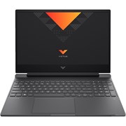 Ноутбук HP Victus 15-fa2110ca (B84KLUA) 512741
